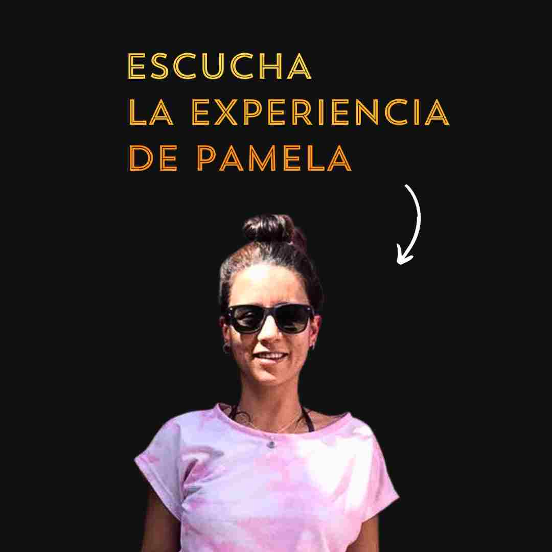 05E4393E-50C0-45D0-B623-DFE11421C41E