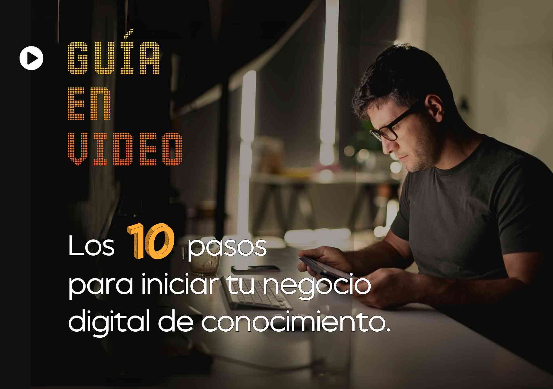 Guía cv6
